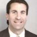 Photo: Dr. David Calderone, DPM