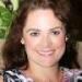Photo: Christie Gibson, LMFT