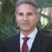 Photo: Dr. Steve Venturatos, MD