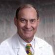 Photo: Dr. Earl Martin, MD