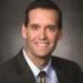 Photo: Dr. Ryan Ramaekers, MD