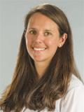 Find Care with Dr. Sarah Lindsay, MD – in Hartford, CT | MNT