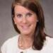 Photo: Dr. Jennifer Taylor, DDS