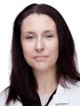 Photo: Hope Laframboise, APRN