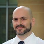 Dr. Georges Antoun, MD