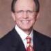Photo: Dr. Roy Kadair, MD