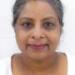 Photo: Dr. Bridgit Joseph, MD