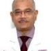 Photo: Dr. Mujibur Majumder, MD