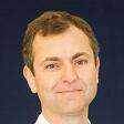 Photo: Dr. Yazan Khatib, MD