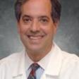 Dr. Eric Taylor, MD