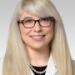 Photo: Dr. Jennifer Nichols, MD