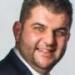 Photo: Dr. Mohammed Bazzi, DPM