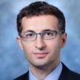 Photo: Dr. Hasanian Jilaihawi, MD