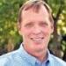 Photo: Dr. Paul Carstens, MD