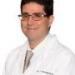 Photo: Dr. Juan Cabanillas, DDS