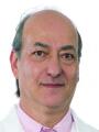 Photo: Dr. David Southren, MD