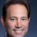 Photo: Dr. Tyler Goldberg, MD