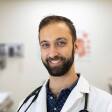 Photo: David Sahawneh, NP