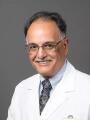 Photo: Dr. Rajat Malik, MD