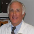 Dr. Michael Novogroder, MD