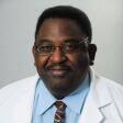 Dr. Curtis Weaver, MD