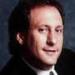Photo: Dr. Jeffrey Sack, MD
