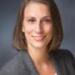 Photo: Dr. Elizabeth Belanger, MD