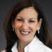 Photo: Dr. Jordana Jaffee, MD