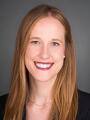 Dr. Emily Dumas, MD
