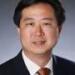 Photo: Dr. Michael Park, MD