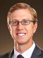 Photo: Dr. Nicholas Gorden, MD