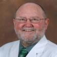 Photo: Dr. Bruce Leclair, MD