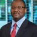 Photo: Dr. Robert Kadoko, MD