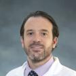Dr. Corey Brotz, MD
