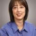 Photo: Dr. Inciya Rangwalla-Malickel, DO
