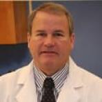 Dr. Donald Bodenner, MD