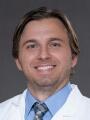 Photo: Dr. Paul Carothers, MD