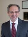 Photo: Dr. James Griffith, MD