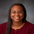 Photo: Dr. Meredith Williams, MD