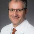Dr. Michael Chiorean, MD