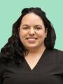 Photo: Leigh Dobbs, APRN
