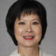 Photo: Dr. Winnie Ooi, MD