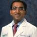 Photo: Dr. Harsh Govil, MD