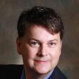 Photo: Dr. William Crouch, MD