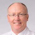 Photo: Larry Hubbs, ARNP