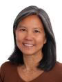 Photo: Dr. Denise Yun, MD