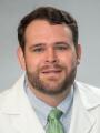 Photo: Dr. Carey Clifton, DPM