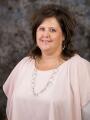 Photo: Dr. Tonya Bradley, MD