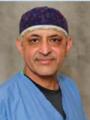 Photo: Dr. Sanjiv Sobti, MD