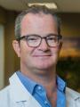 Photo: Dr. Bernard Benedetto, MD